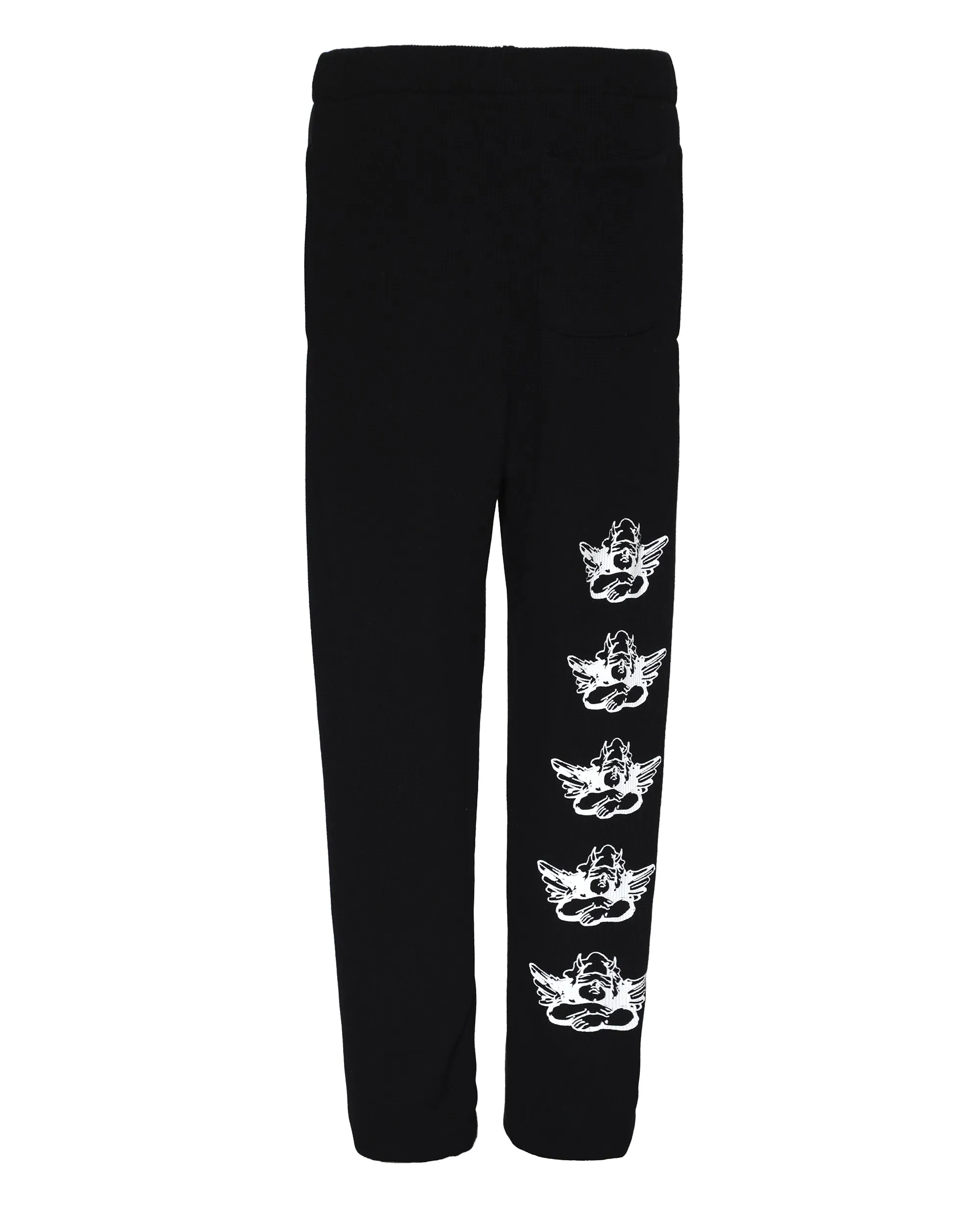 Your Creation Mac Slim Sweatpants